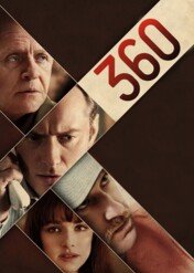 360. Połączeni / 360
