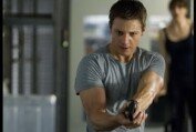 The Bourne Legacy - Trailer (HD)