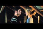 The Lucky One - TV Spot 2