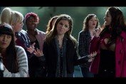 Pitch Perfect - Trailer (HD)