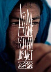 A Fine Line / A Fine Line