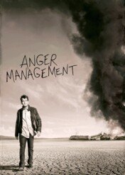 Anger Management / Anger Management