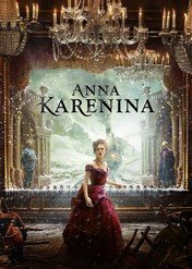 Anna Karenina / Anna Karenina