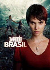 W niewoli przeszłości / Avenida Brasil