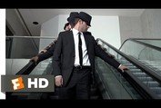 Step Up Revolution (5/7) Movie CLIP - Corporate Flashmob (2012) HD