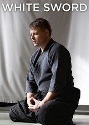 Biały miecz / White Sword