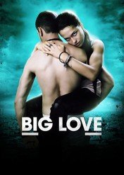 Big Love / Big Love