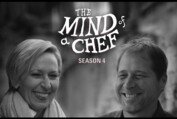 Mind Of A Chef | Season 4 Trailer