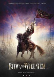 Bitwa pod Wiedniem / September Eleven 1683