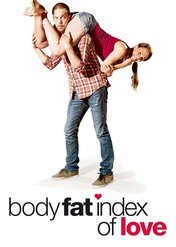 Body Fat Index of Love / Body Fat Index of Love
