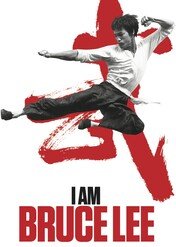 Bruce Lee - to ja / I Am Bruce Lee