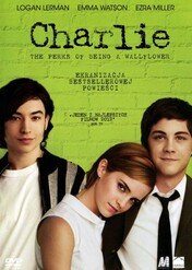 Charlie / The Perks of Being a Wallflower
