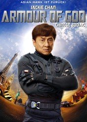 Chiński zodiak / Chinese Zodiac