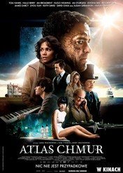 Atlas chmur / Cloud Atlas