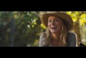 The Lucky One - TV Spot 1