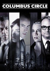 Columbus Circle / Columbus Circle