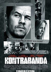 Kontrabanda / Contraband
