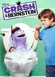 Crash i Bernstein / Crash & Bernstein