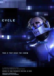 Cykl / Cycle