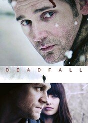 Deadfall / Deadfall