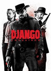 Django / Django Unchained