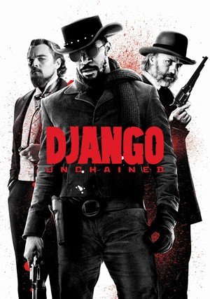 Django / Django Unchained