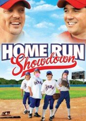 Do ostatniej piłki / Home Run Showdown