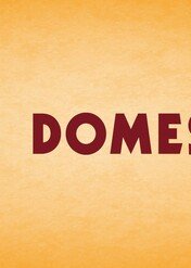 Blok / Domestic