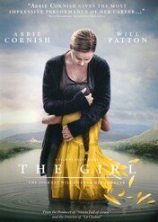 Dziewczyna / The Girl