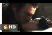 Snow White and the Huntsman (9/10) Movie CLIP - You'll Be a Queen in Heaven (2012) HD