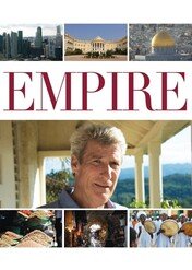 Empire / Empire