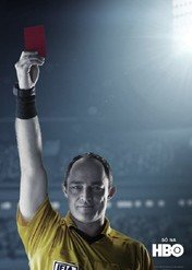 Son of a Bitch / Son of a Bitch