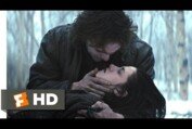Snow White and the Huntsman (8/10) Movie CLIP - A Poisoned Apple (2012) HD