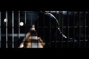 The Dark Knight Rises - Official Trailer #3 [HD]