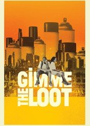 Gimme the Loot / Gimme the Loot