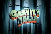 Gravity Falls Trailer - Disney Channel Official