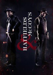 Hatfields & McCoys / Hatfields & McCoys