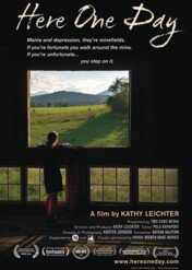 Here One Day / Here One Day