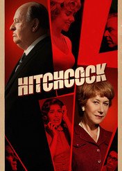Hitchcock / Hitchcock