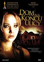 Dom na końcu ulicy / House at the End of the Street