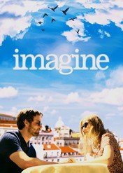 Imagine / Imagine