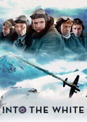 Śniegi Wojny / Into the White