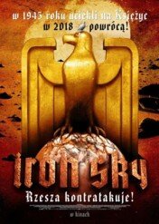 Iron Sky / Iron Sky