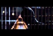 The Dark Knight Rises - Official Trailer #4 [HD]