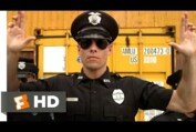 Step Up Revolution (7/7) Movie CLIP - Mob Power (2012) HD