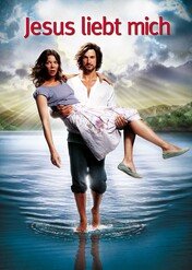 Jezus mnie kocha / Jesus liebt mich