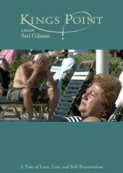 Kings Point / Kings Point