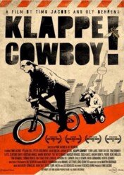 Klappe Cowboy! / Klappe Cowboy!