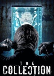 Kolekcjoner / The Collection