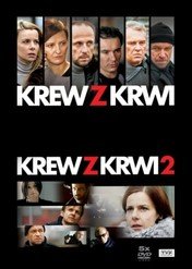Krew z krwi / Krew z krwi